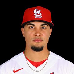 Bryan Torres