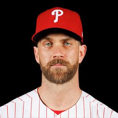 Bryce Harper