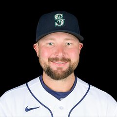 Cal Raleigh