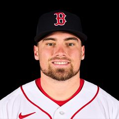 Caleb Durbin