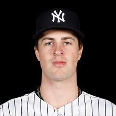 Cam Schlittler