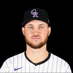 Carson Palmquist (Washington Nationals)
