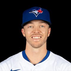 Chase Lee (Toronto Blue Jays)