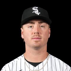Chase Meidroth