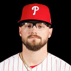 Chase Shugart