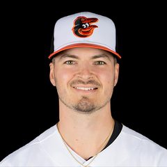 Chayce McDermott (New York Mets)