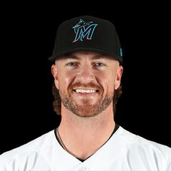Chris Paddack (Texas Rangers)