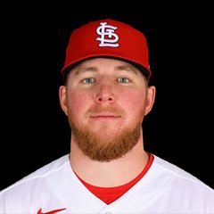 Chris Roycroft (Tampa Bay Rays)