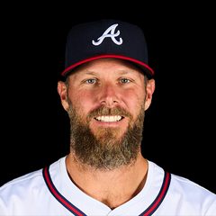 Chris Sale