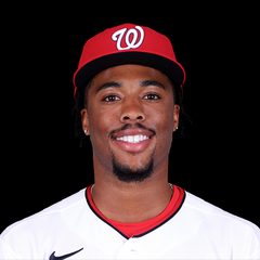 Christian Franklin (Baltimore Orioles)