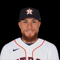 Christian Vazquez
