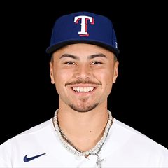 Cody Freeman