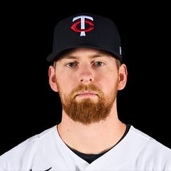 Cody Laweryson (Minnesota Twins)