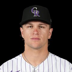 Cole Carrigg