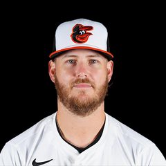 Cole Irvin (Los Angeles Dodgers)