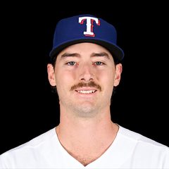 Cole Winn