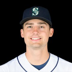 Cole Young