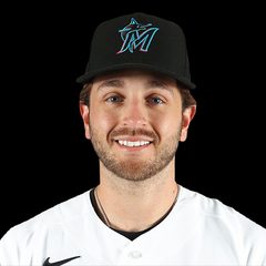 Connor Norby