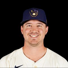 Connor Thomas (Atlanta Braves)