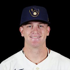 Cooper Pratt