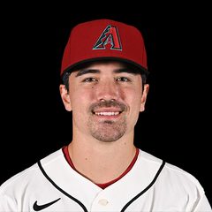 Corbin Carroll