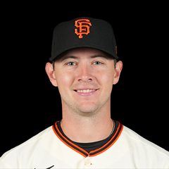 Daniel Susac