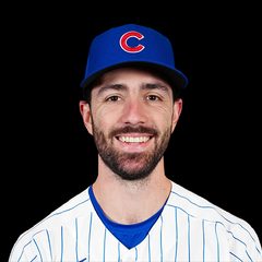 Dansby Swanson
