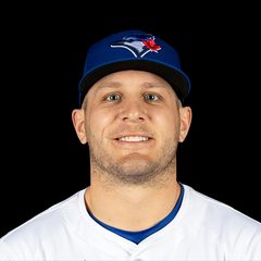 Daulton Varsho