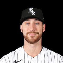 David Sandlin (Chicago White Sox)