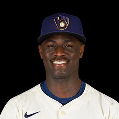 Daz Cameron (Toronto Blue Jays)