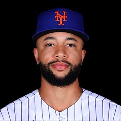 Devin Williams