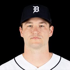 Dillon Dingler