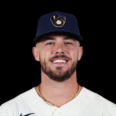 DL Hall (Milwaukee Brewers)