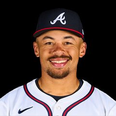 Drake Baldwin