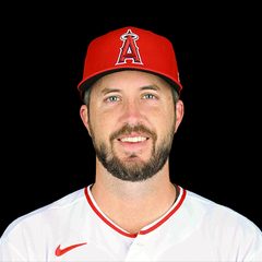 Drew Pomeranz (Chicago Cubs)