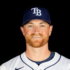Drew Rasmussen