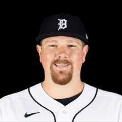 Drew Sommers