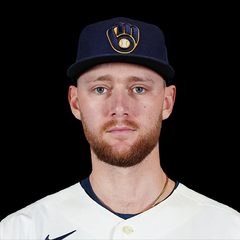 Easton McGee