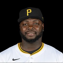 Eddy Yean (Washington Nationals)
