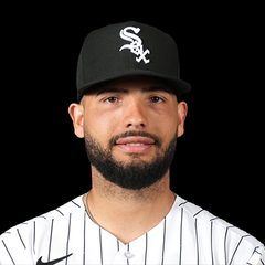 Edgar Quero (Chicago White Sox)