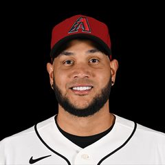 Eduardo Rodriguez