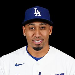 Edwin Diaz (Los Angeles Dodgers)