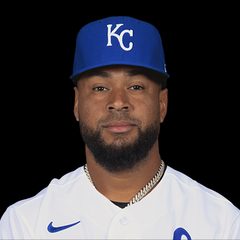 Elias Diaz