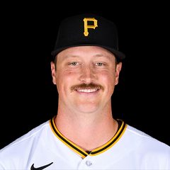 Evan Sisk