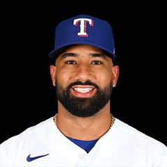 Ezequiel Duran