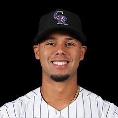 Ezequiel Tovar