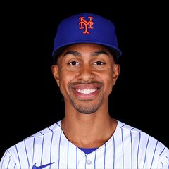 Francisco Lindor (New York Mets)