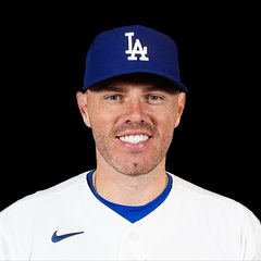 Freddie Freeman