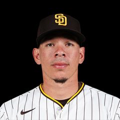 Freddy Fermin