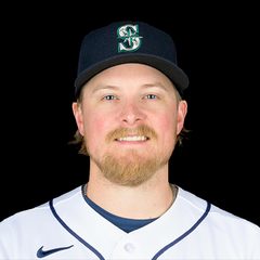 Gabe Speier